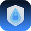 LeakGuard icon